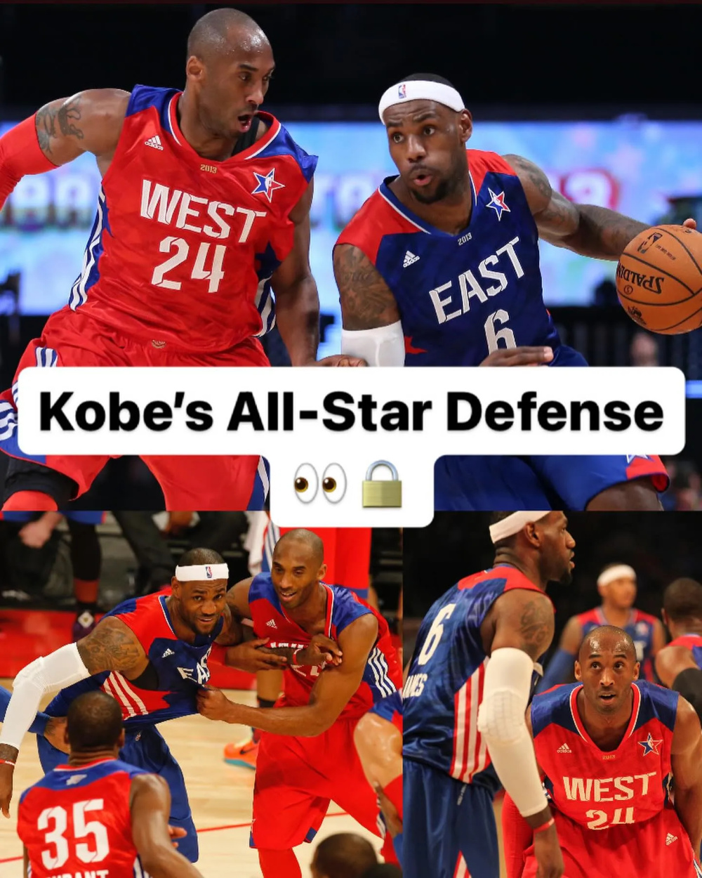 谁毁了扣篮大赛nba曾为四人提供一人百万美元奖金