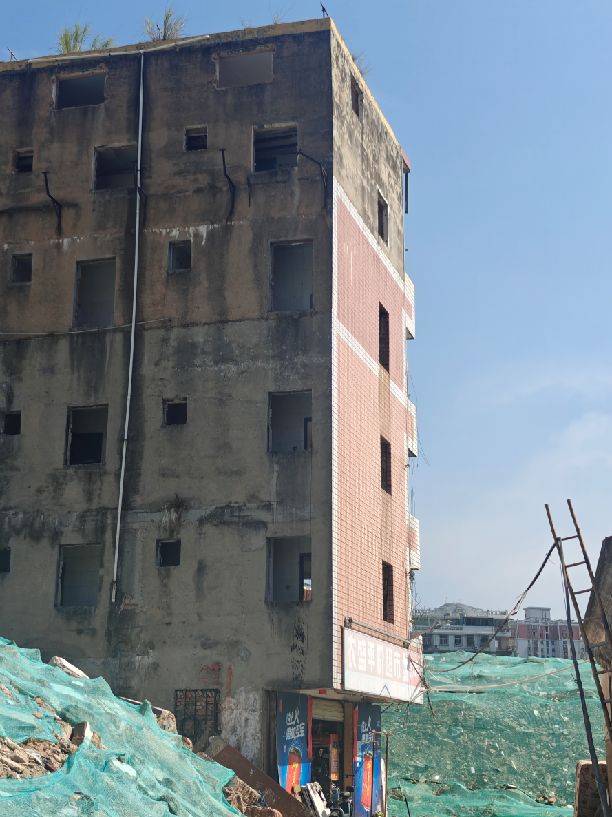 他讲的“缺德笑话”，妈祖审完都笑了-腾讯新闻