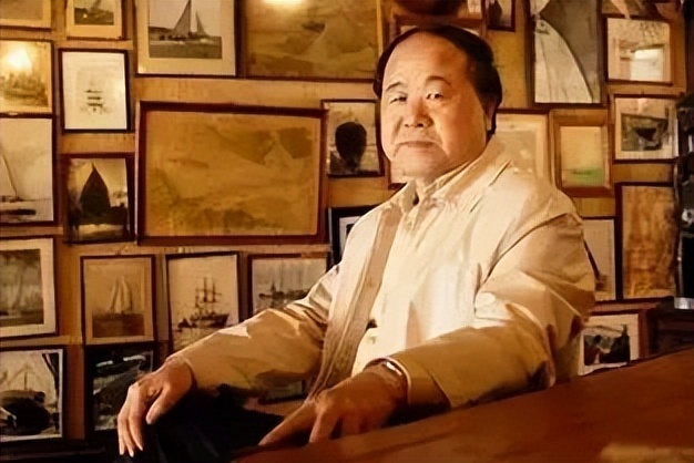 看过莫言《蛙》中复杂的人性,你便不会轻言善恶