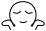 _浏览器升级版_浏览器新版本