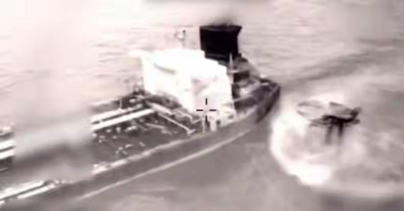 �ֿ�Ѻһ������ ���գ���ί������������Ѻ��