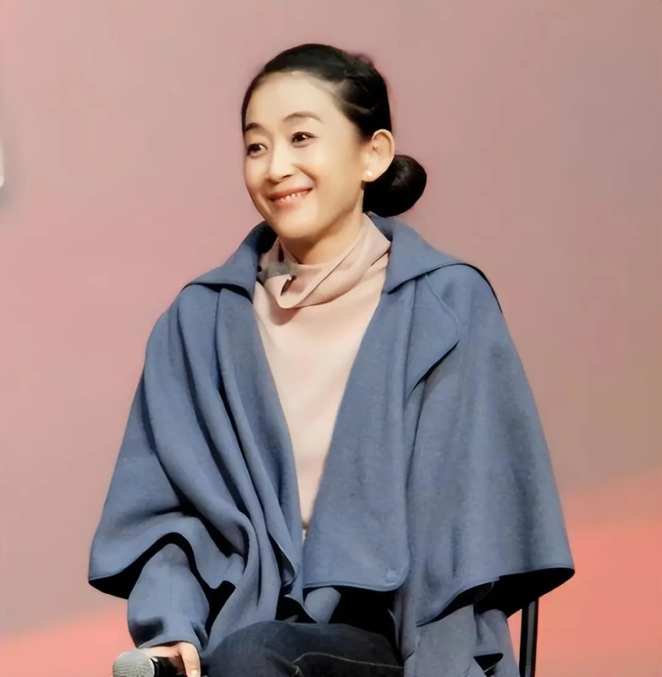 陈瑾每次去北京不住宾馆被李煜和啜妮邀请到家住原因让人笑翻