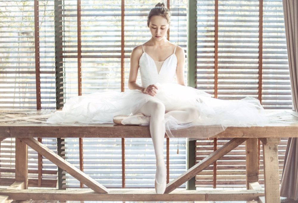 ����ɩ��Ƶ��Ӫҵ ����̸������߶��������� ����˵���Լ���� ��Ų���