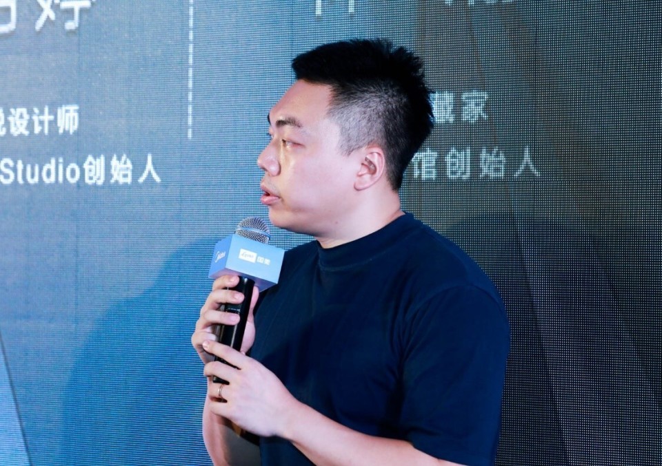 晚晚又被打假：从“野模”到京圈贵妇，靠男人的上位并不稳妥？_腾讯新闻