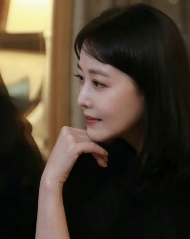 周海媚去世爆料人目前删除微博宠物账号仍在更新曾经否认得病