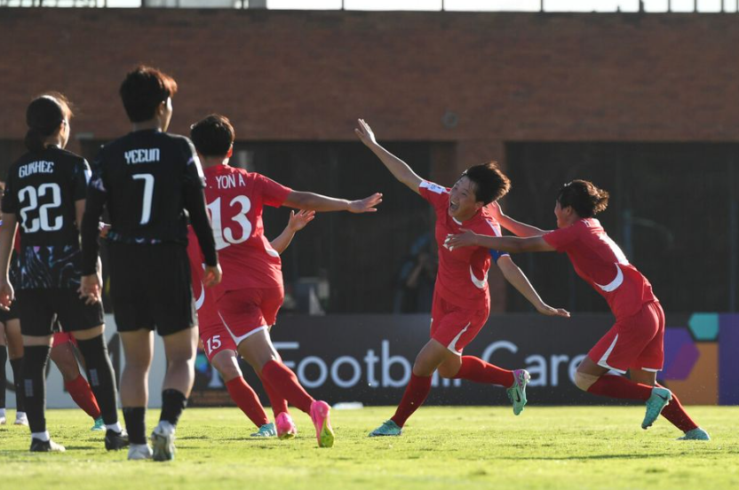 〖u17中国女足世界杯分组u17女足国家队〗