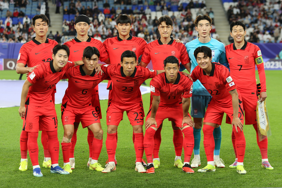 瓜迪奥拉想执教国家队!韩媒:来执教韩国队,我们能赢得世界杯!