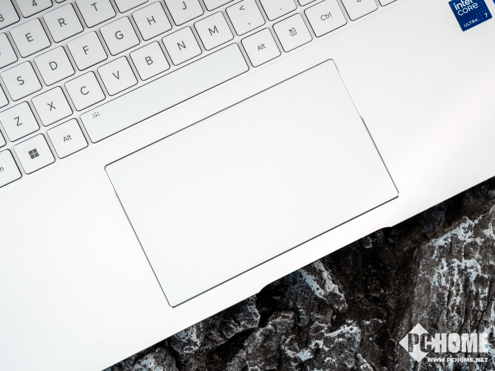 轻薄本更是游戏本 荣耀magicbook pro 16笔记本图赏