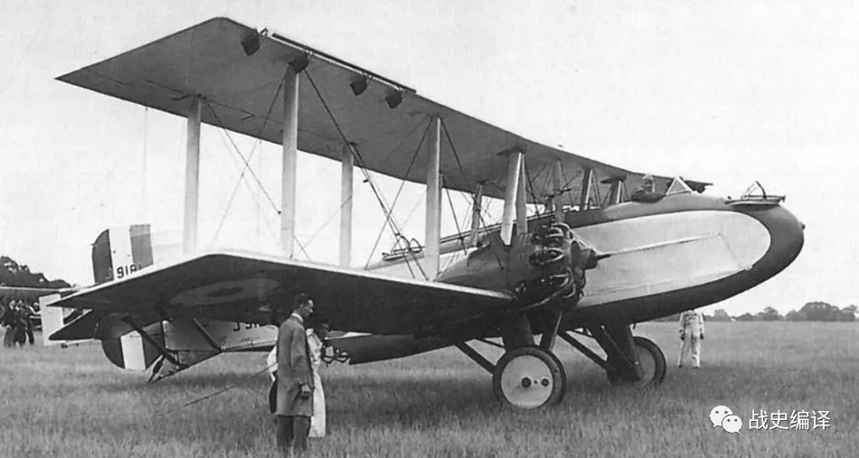 对于机枪的控制变得越来越困难,这严重影响了射击的命中率