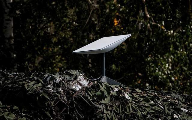 马斯克大手一挥数万星链终端运抵乌克兰中国也该高度警惕