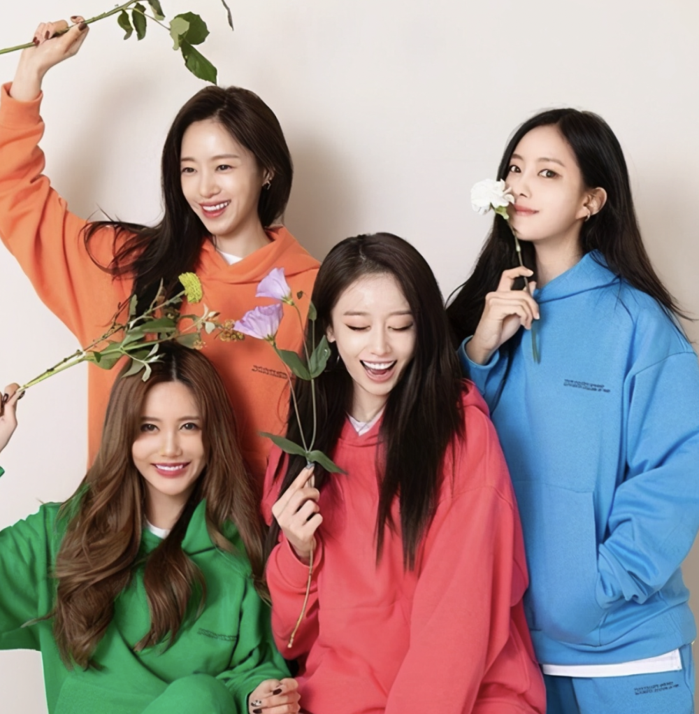 知名韩星自杀生死未卜,曾控诉前夫家暴虐待孩子,新男友