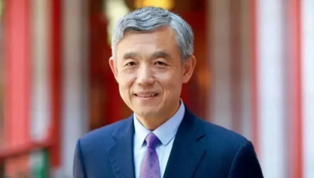 全球视野下的人工智能治理：挑战、机制与未来路径 | 书摘