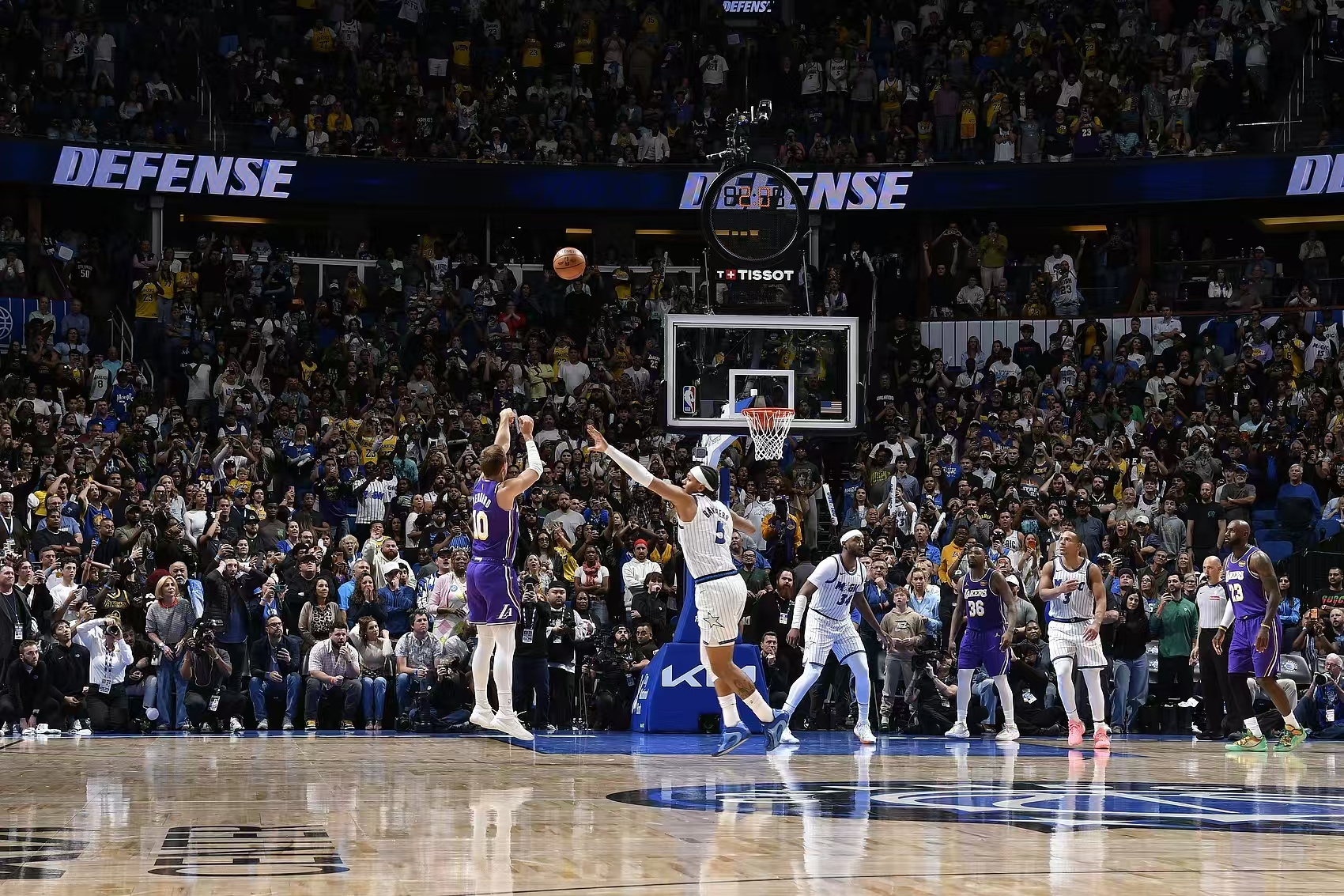 複製24年獨行俠神跡？豪取9連勝，西部最大黑馬，完美運作要逆襲 - 