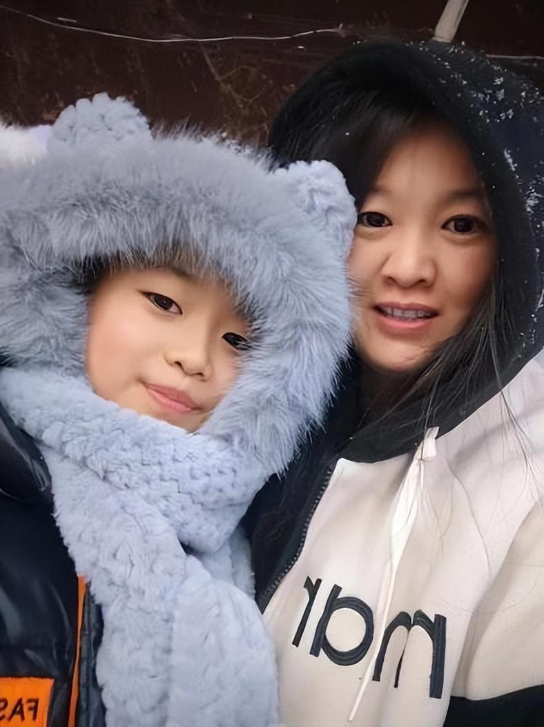 给了肯定回复:所有务工人员可以申请回国了,但要接受检测和集中隔离