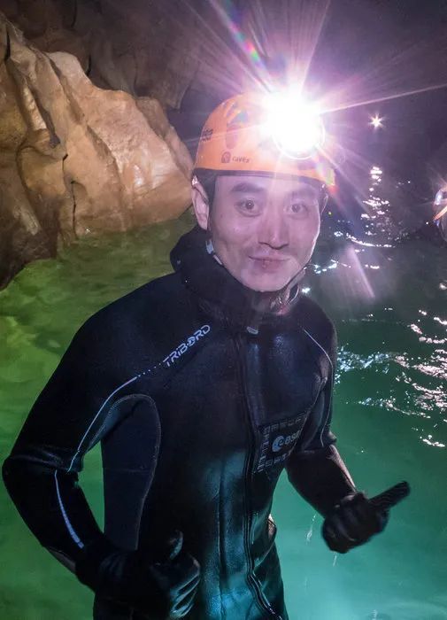 抖音火山版：香港寶典大全資料大全嫦娥六號回家，中國航天為什么要帶國際載荷？