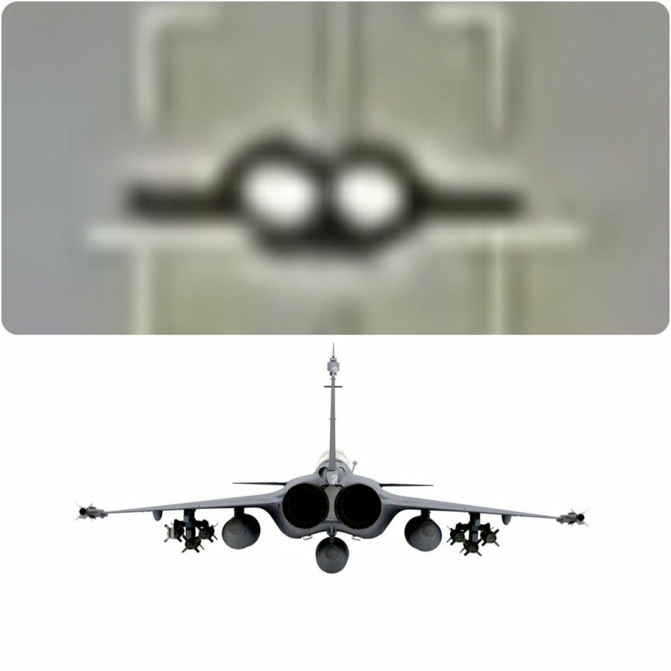 ͼƬ