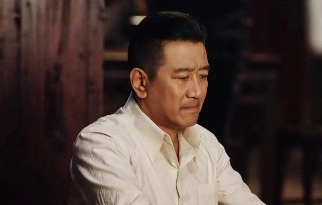 唐嫣杨蓉成为二级级演员因人世间走红的丁勇岱何时入选