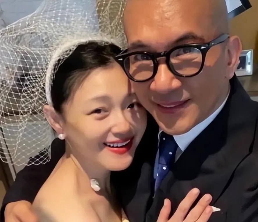 ��������:��S�Ѿ�����9������ �������� �߿��������չ�С�ĺǻ�������