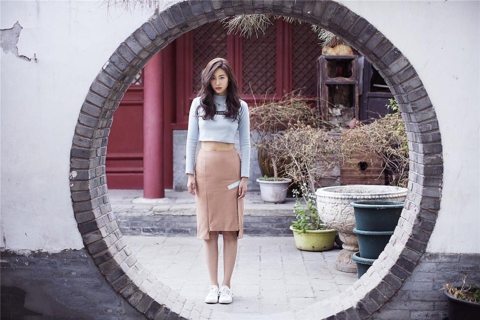 韩云云:从《你好,李焕英》到《乘风踏浪》,靠演"泼妇"