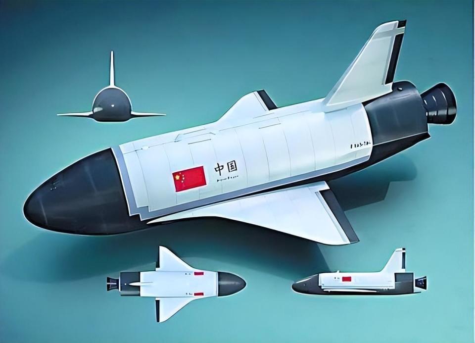 ⅹ一artmoviesHD全新上线，海量高清大片免费看，会员专属福利大公开，千万用户都在追的影视平台。