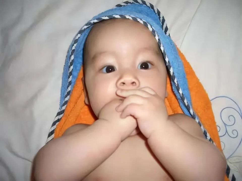 ͼƬ