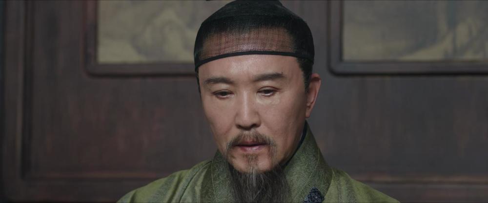 显微镜下的大明电视剧[百度云]（手机版）网盘资源【1080P加长版】无删减资源链接分享