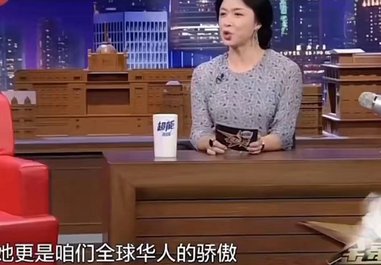 赔了夫人又折兵！土豆网王微用10万块打发前妻，前妻一招让他身败名裂_腾讯新闻
