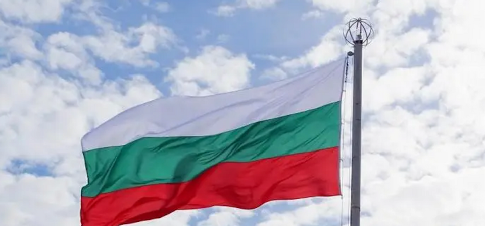 在保加利亚总统看来,允许乌克兰使用北约武器打击俄本土将意味着冲突