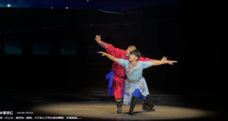 人社交账号,九派新闻编辑:葛珍珍一审:董秀二审:朱丽瑜三审:冯艳辉出