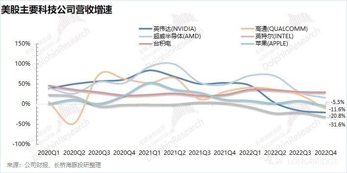 给大家科普一下芝华士科技布沙发掉皮怎么处理2023已更新(知乎/新华网)v8.9.7