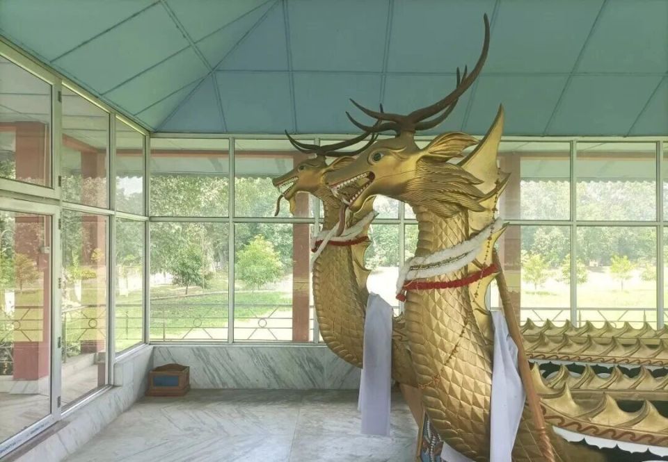 重磅 | 印限制中国人去的印东北到底啥情况？一文看清内部图景…_腾讯新闻