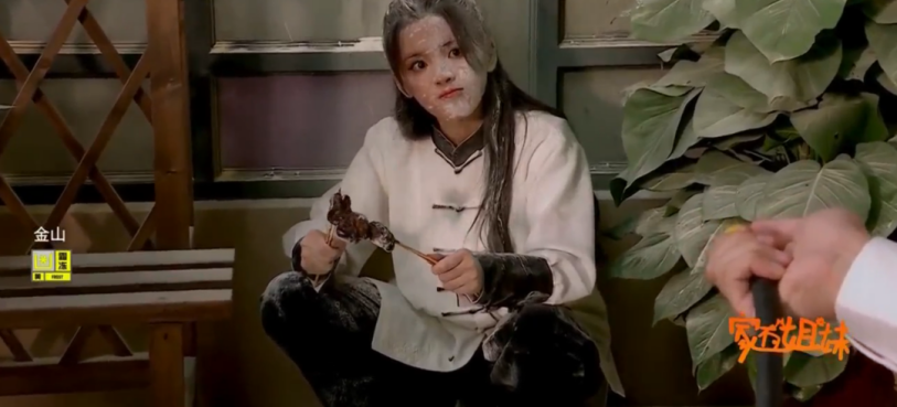 他起高楼,他楼塌了,蔡徐坤们还能重返顶流吗?丨顶流换代观察