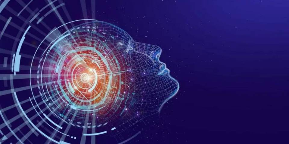 ai的隐患引人深思 _腾讯新闻