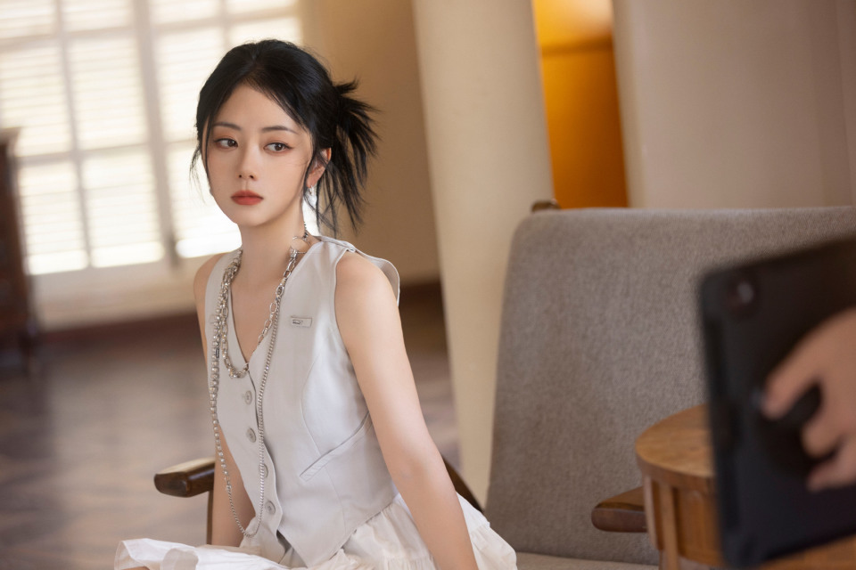 圖片