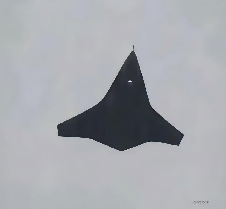 ͼƬ