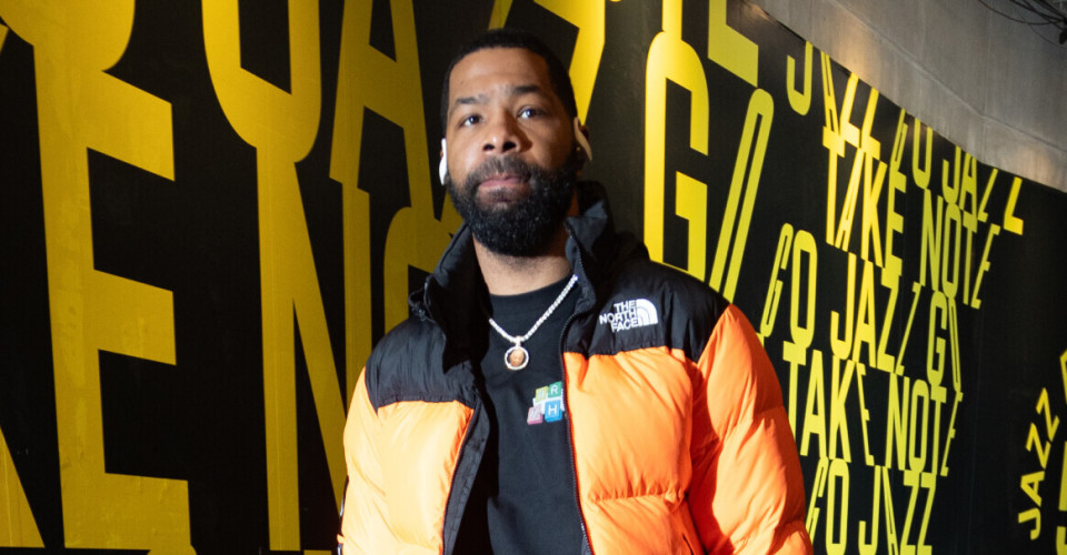 shams骑士将以10天合同签下马库斯莫里斯