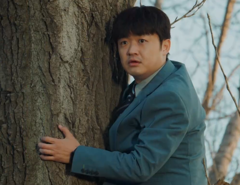 包贝尔新片预售惨淡还没上映口碑就翻车了被吐槽处处是雷点