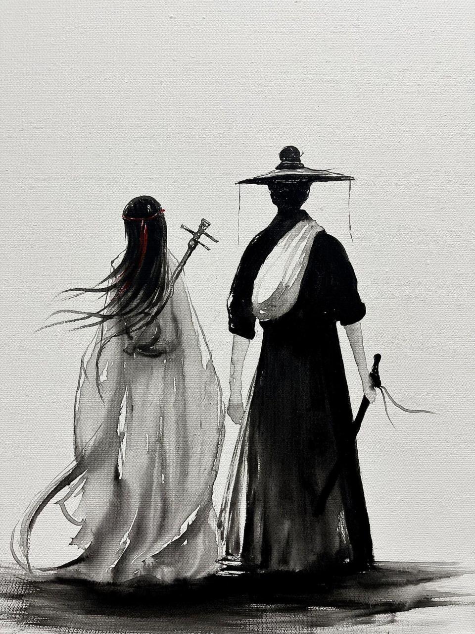 四十七年真一梦,天涯流落泪横斜.35句悲伤诗,满目疮痍痛心入骨