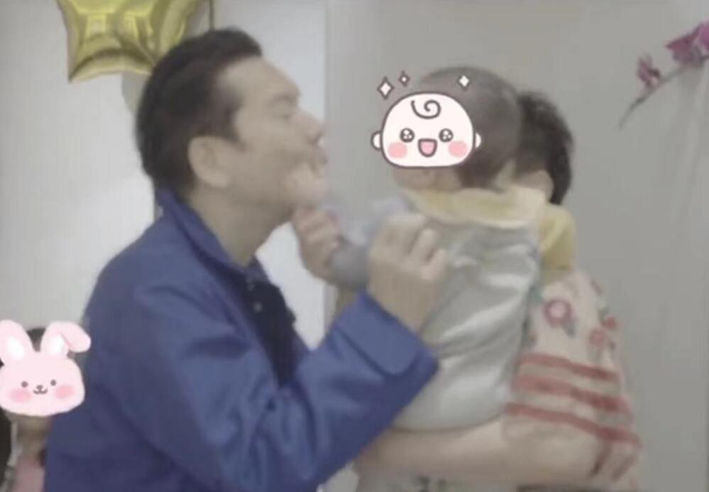 向佐晒一家四口合照为郭碧婷庆生，高调表白爱妻：Iloveyou孜然鸡心怎么做好吃窍门2023已更新(新华网/网易)