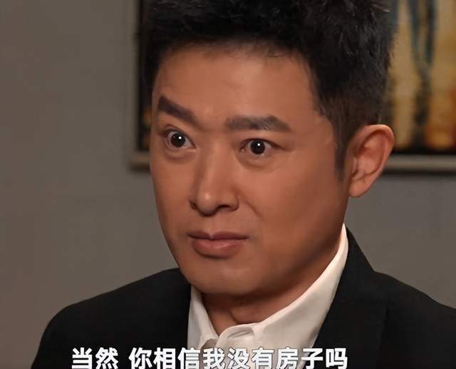 李冰冰挚友任泉迎51岁生日退圈8年面相气质大变被指满眼戾气