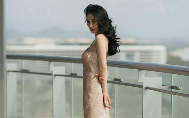 连扑三部剧,杨幂还有试错机会吗?