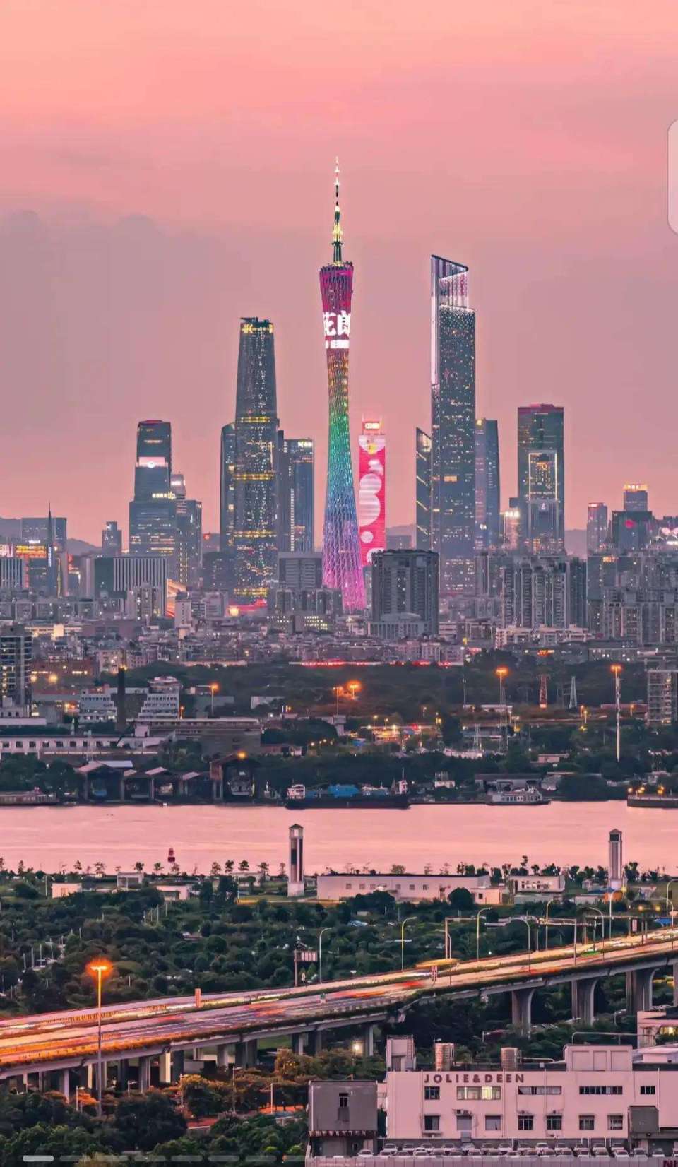 关税战冲击全球股市，会导致世界经济衰退么？长期来看并不会-腾讯新闻