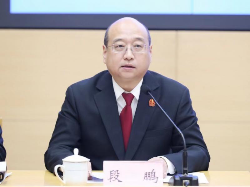 京津冀三地联动执行首次