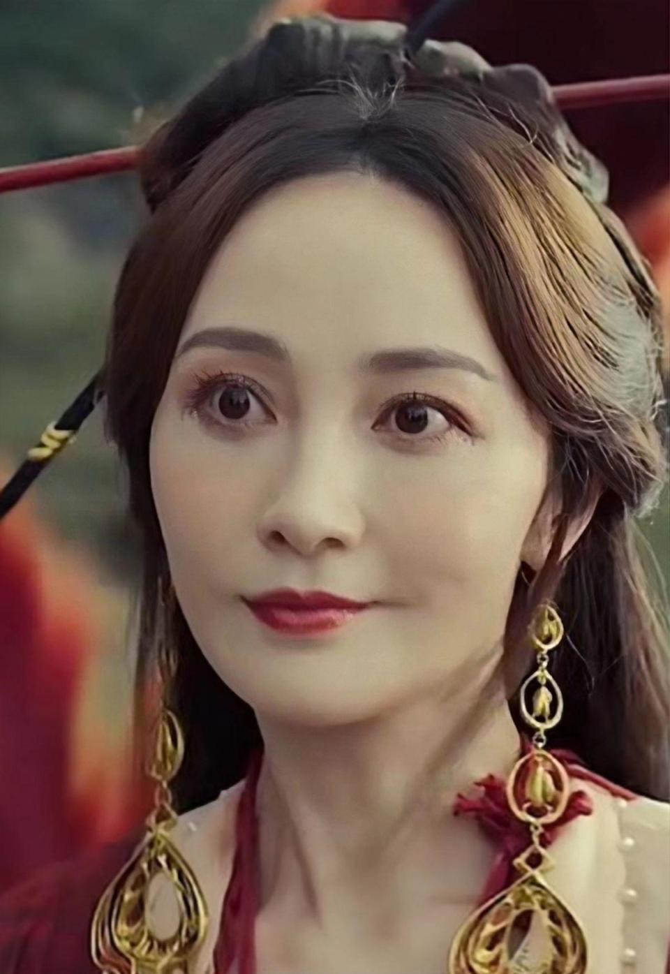 9年后才明白,文章"抛弃"姚笛时为何如此坚定,枪响之后没赢家