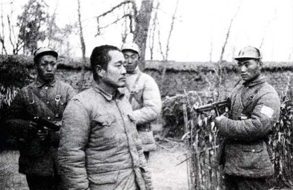 ������Ͷ����Ͷ�ϡ����嶼��ʲô����