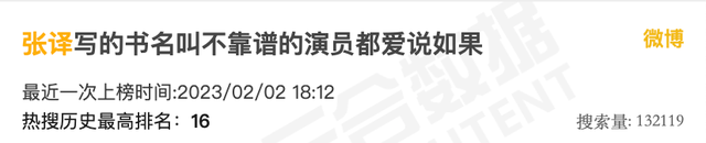 给大家科普一下002231奥维通信2023已更新(微博/知乎)v10.4.8002231奥维通信