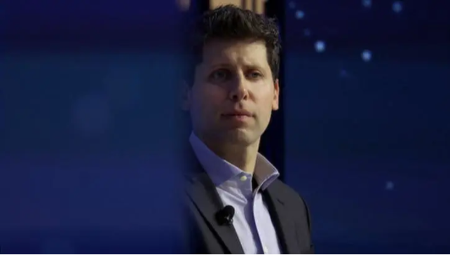 OpenAI为何打算推迟IPO？