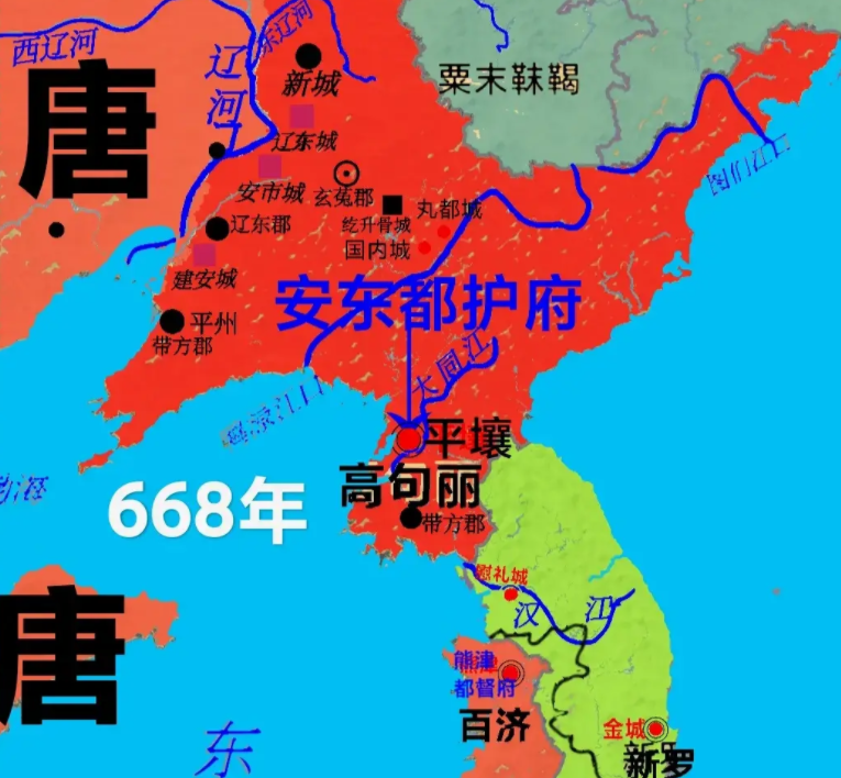 641