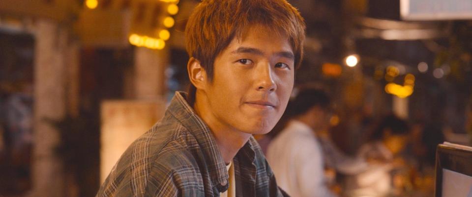 张艺谋,陈思诚又要掀起一波新高潮了