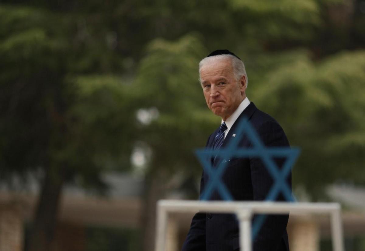 阿根廷“狂人总统”改信犹太教，揭开犹太人埋藏千年的秘密-腾讯新闻